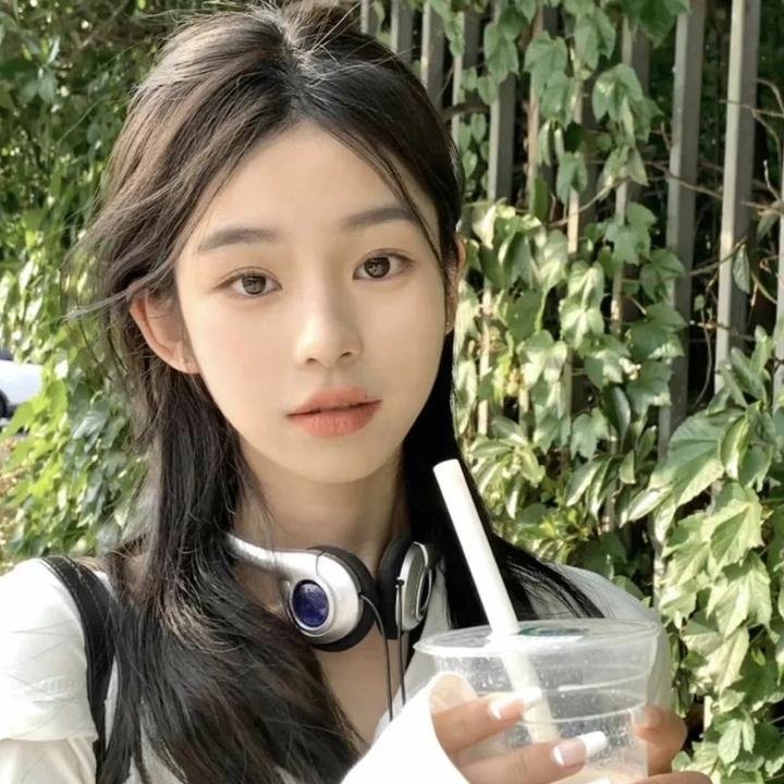 麦秋