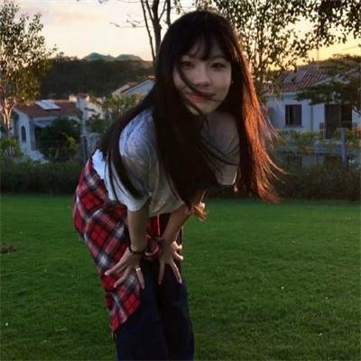 马丁之歌