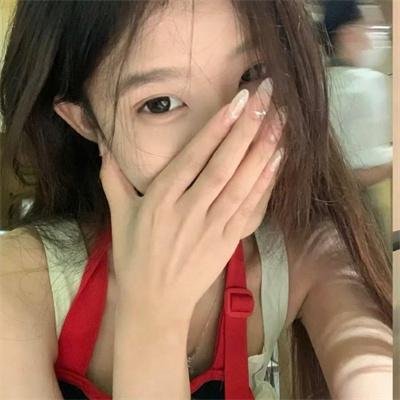 这!就是街舞第四季