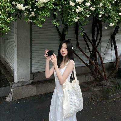 奥利安娜