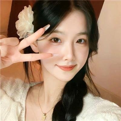 连环情杀案