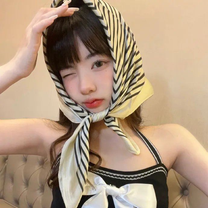玉女求凰