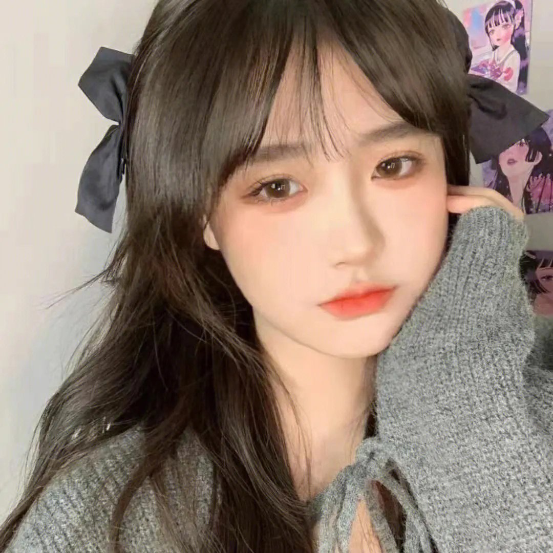 我的掌门女友第二季
