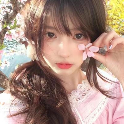 追我魂魄