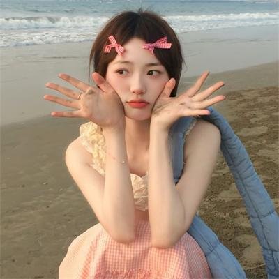 最后一次赛跑