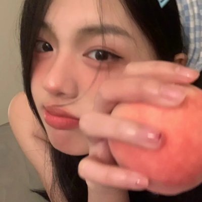 安达鲁西亚 女神的报复
